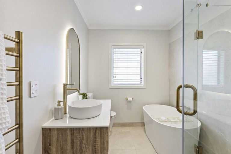 Photo of property in 1/31 Elliot Street, Howick, Auckland, 2014