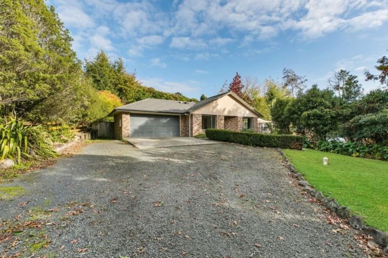 Photo of property in 4a Wyn Close, Kaukapakapa, 0871