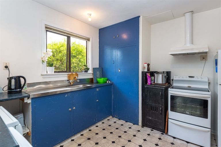 Photo of property in 56 Patten Street, Avonside, Christchurch, 8061