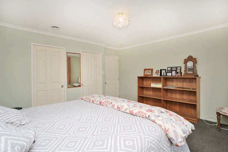 Photo of property in 115 Macmaster Street, Richmond, Invercargill, 9810
