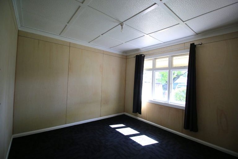 Photo of property in 22 Ranfurly Street, Hokowhitu, Palmerston North, 4410