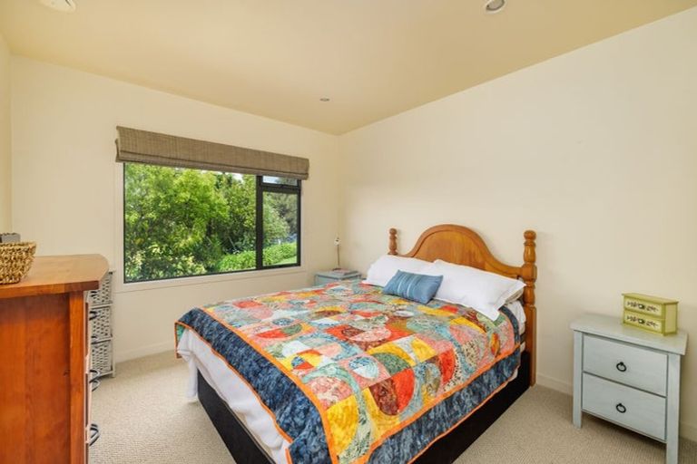 Photo of property in 43z Blue Gum Lane, Kerikeri, 0293