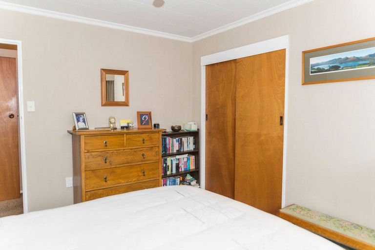 Photo of property in 75b Barraud Street, Dannevirke, 4930