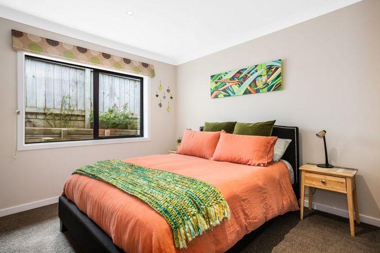 Photo of property in 14a Kaimai Place, Aotea, Porirua, 5024