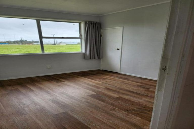 Photo of property in 65b Logan Street, Dargaville, 0310