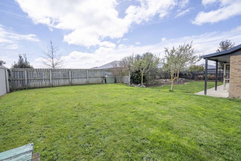 Photo of property in 11 Orbell Crescent, Te Anau, 9679