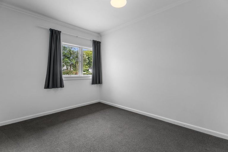 Photo of property in 215 River Road, Claudelands, Hamilton, 3214