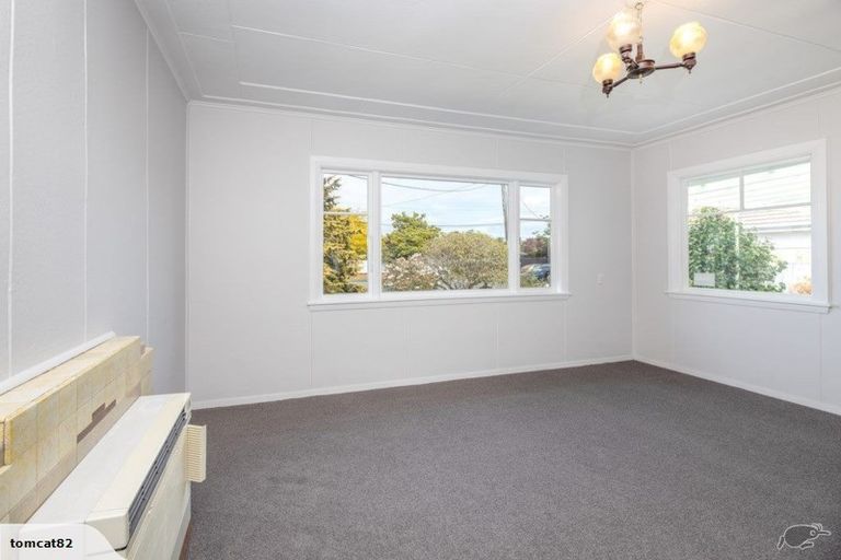 Photo of property in 6 Craven Street, Sockburn, Christchurch, 8042