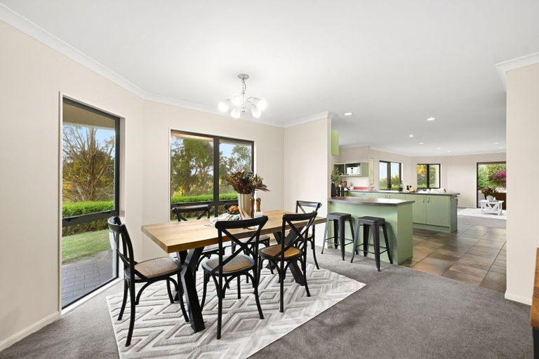 Photo of property in 278 Stokes Road, Maungatautari, Cambridge, 3494