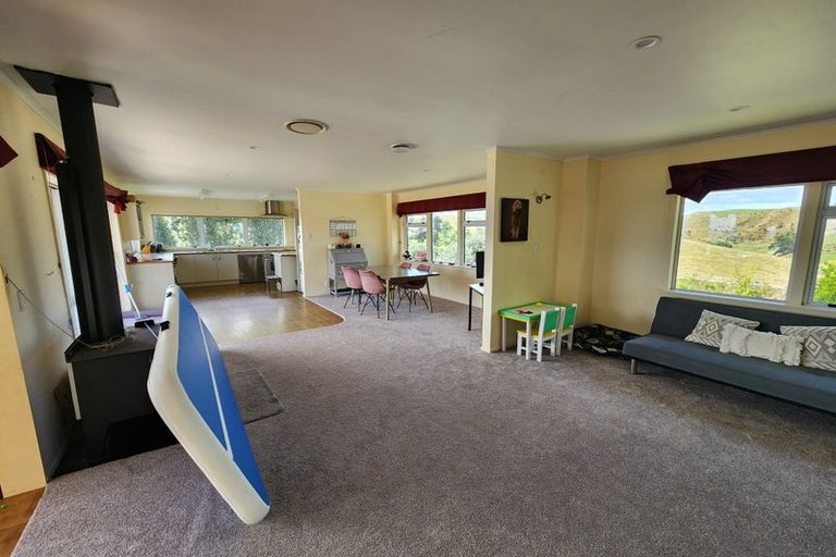 Photo of property in 236 Sainsbury Road, Pirongia, Te Awamutu, 3876