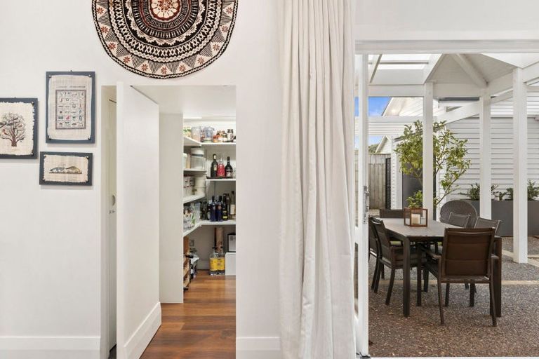 Photo of property in 81 Hall Street, Cambridge, 3434