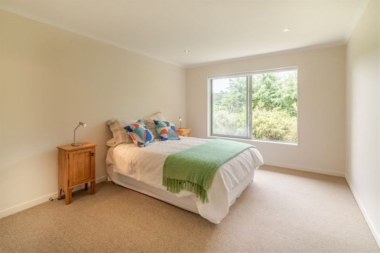 Photo of property in 12 Rue Cachalot, Akaroa, 7520