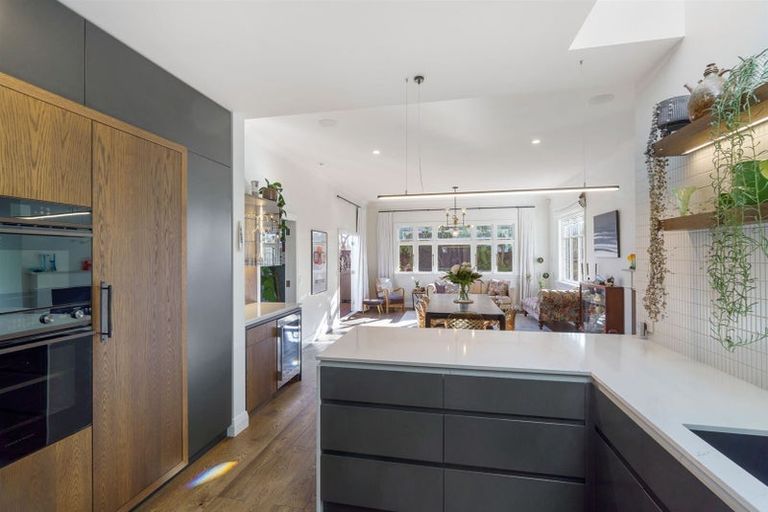 Photo of property in 50 Watford Street, Strowan, Christchurch, 8052