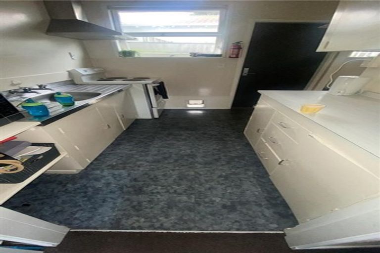 Photo of property in 1/17a Miro Street, Trentham, Upper Hutt, 5018