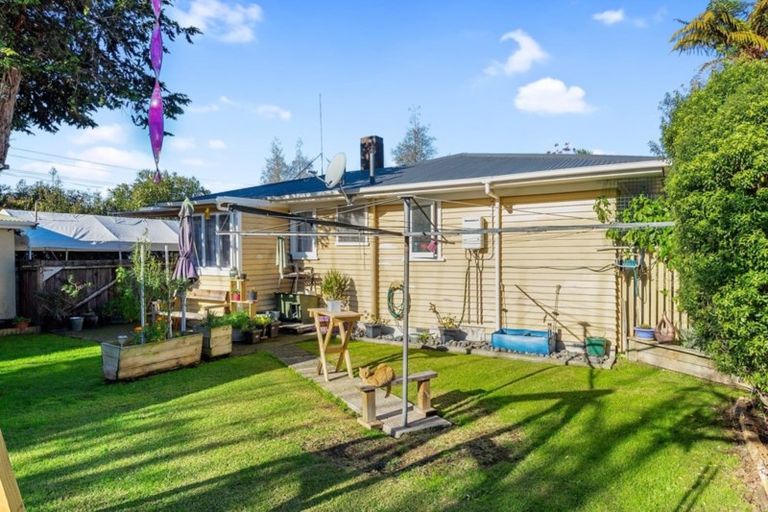 Photo of property in 10 Priscilla Crescent, Melville, Hamilton, 3206