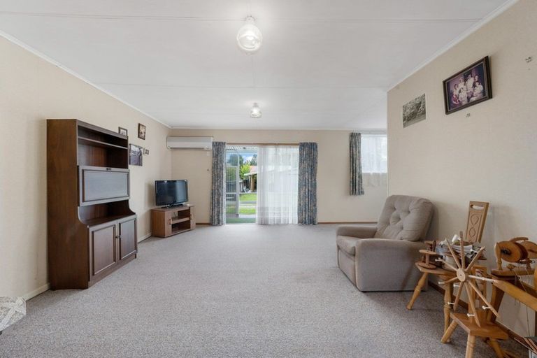 Photo of property in 3/105 Taupo Road, Taumarunui, 3920