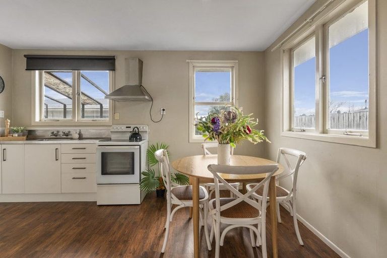 Photo of property in 10 Elizabeth Street, Tauhara, Taupo, 3330