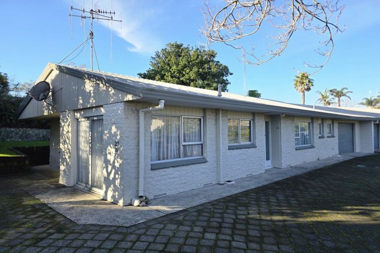 Photo of property in 23 Pah Street, Matua, Tauranga, 3110