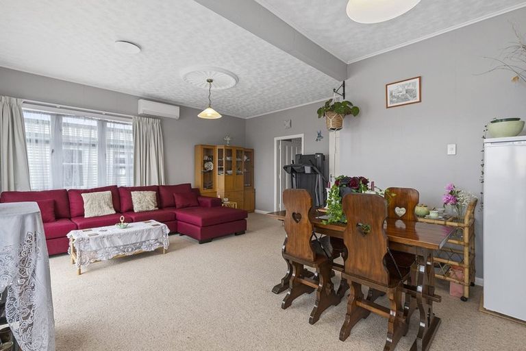 Photo of property in 24 Gilchrist Street, Te Aroha, 3320