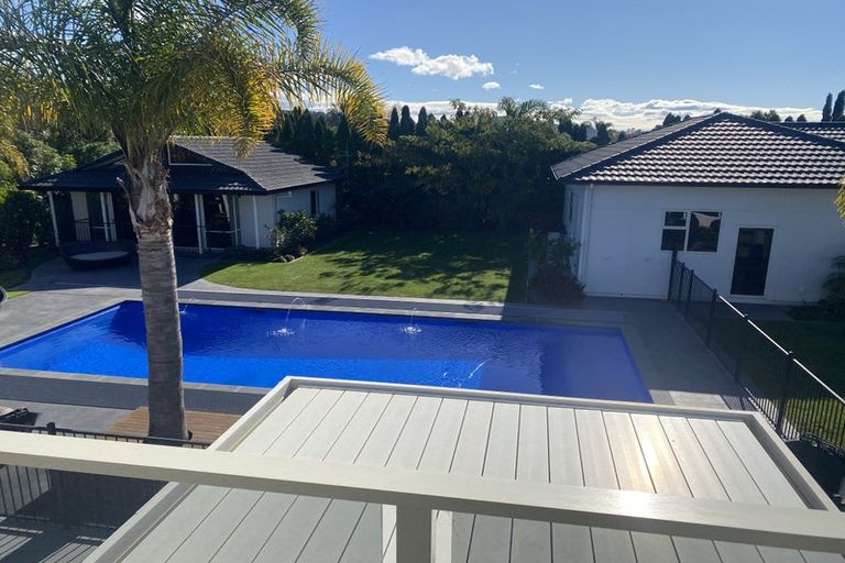 Photo of property in 27 Mission Road, Greenmeadows, Napier, 4112
