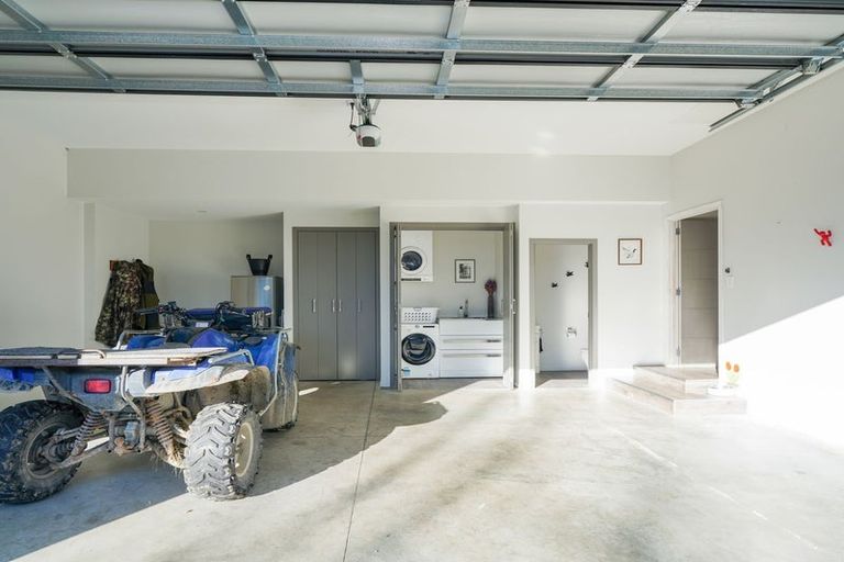 Photo of property in 45 Ramrig Street, Gladstone, Invercargill, 9810