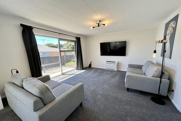 Photo of property in 100 Grace Street, Appleby, Invercargill, 9812