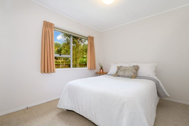 Photo of property in 56b Te Hono Street, Maungatapu, Tauranga, 3112