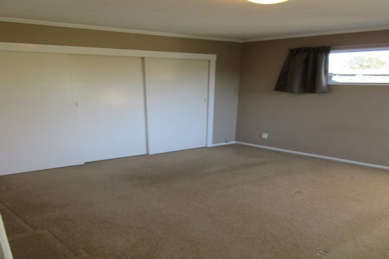 Photo of property in 78 Gray Avenue, Paraparaumu Beach, Paraparaumu, 5032