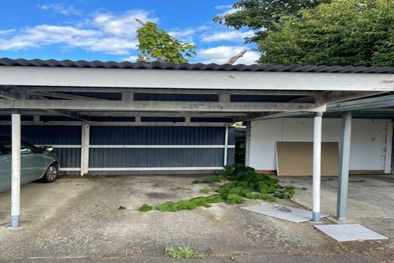 Photo of property in 1/6a View Road, Papakura, 2110