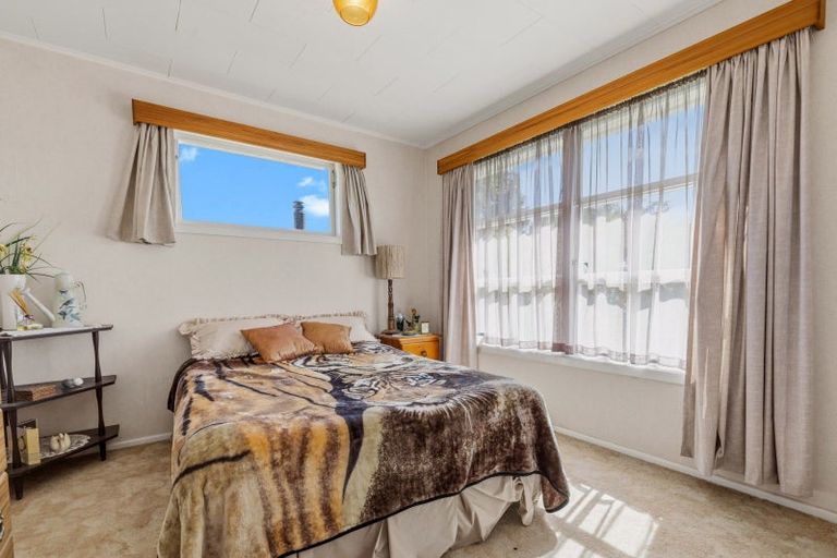 Photo of property in 13 Kenmore Place, Tokoroa, 3420