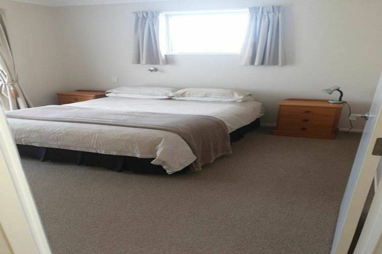 Photo of property in 166 Barkers Road, Methven, Rakaia, 7782