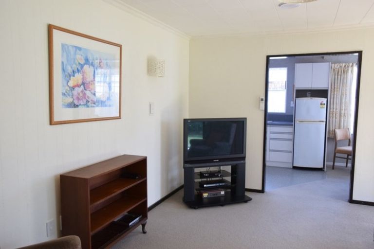 Photo of property in 4/132 Leet Street, Invercargill, 9810