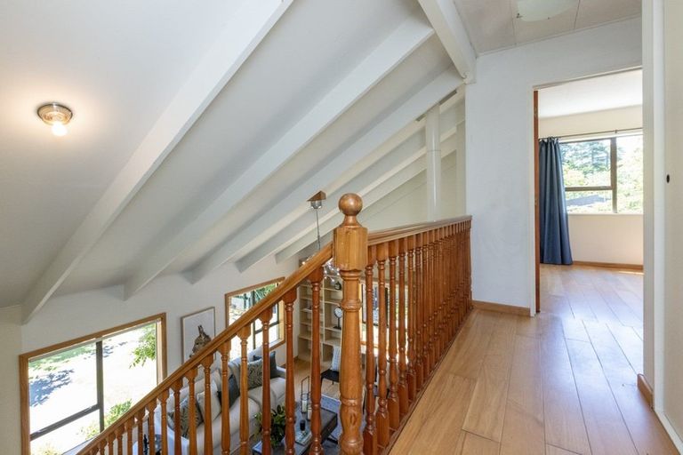 Photo of property in 20 Reeve Drive, Havelock North, 4130