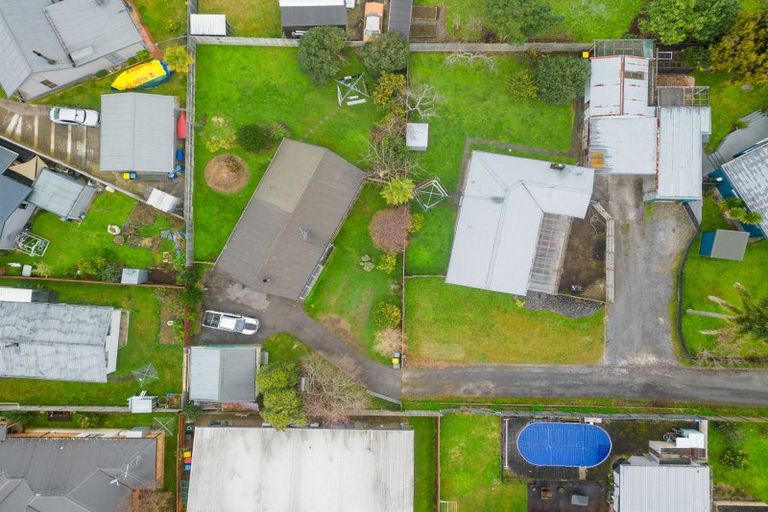 Photo of property in 30 Shelley Street, Leamington, Cambridge, 3432