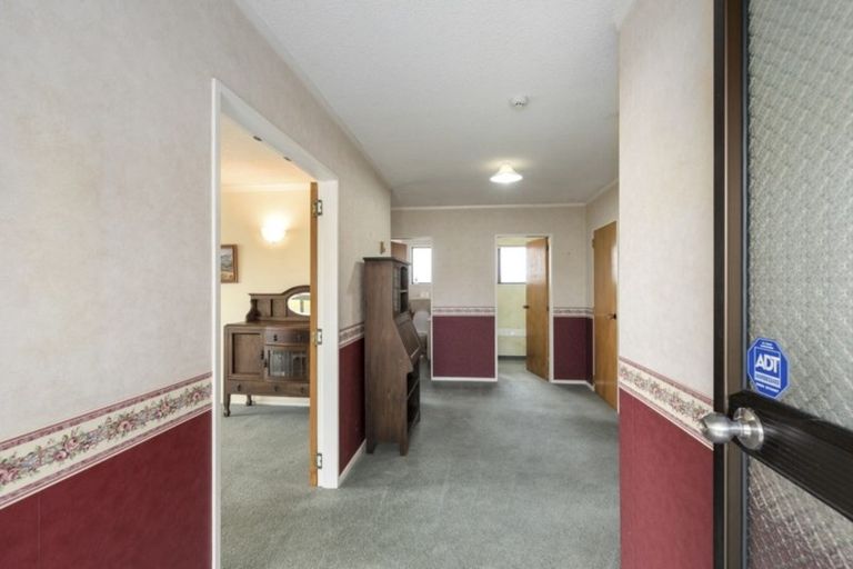 Photo of property in 187a Rangiuru Road, Otaki, 5512