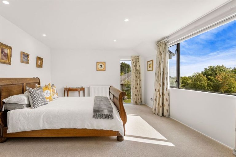 Photo of property in 40 Carnaveron Drive, Lincoln, 7608