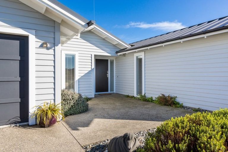 Photo of property in 14 Showgate Crescent, Mosgiel, 9024