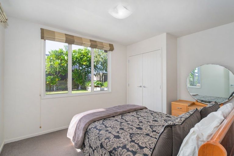 Photo of property in 145a South Highway West, Whitianga, 3510