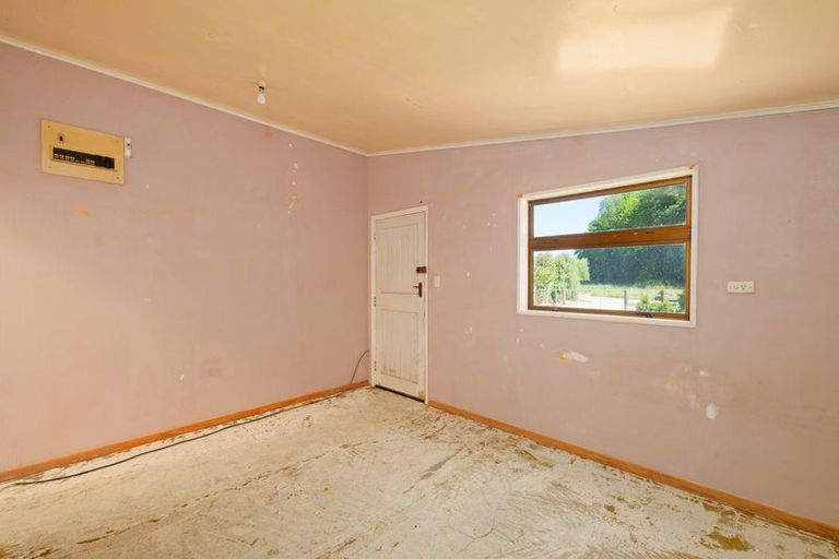 Photo of property in 56 Caverhill Road, Cheviot, 7381