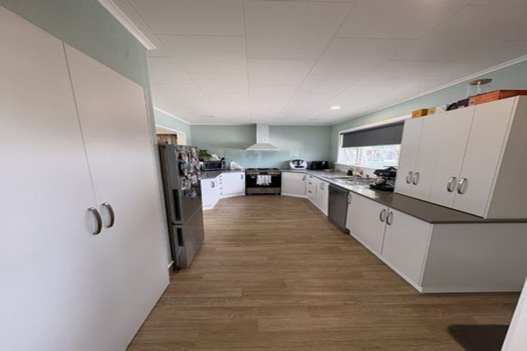 Photo of property in 803 Windsor Avenue, Parkvale, Hastings, 4122