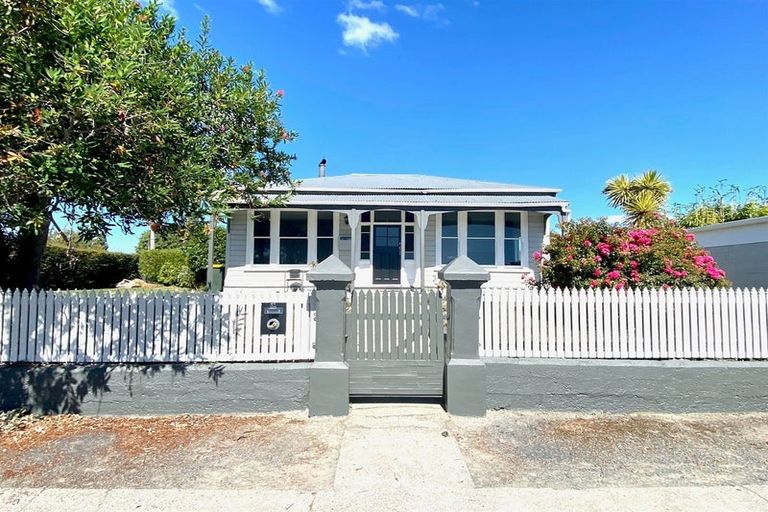 Photo of property in 6a Paisley Street, Balclutha, 9230