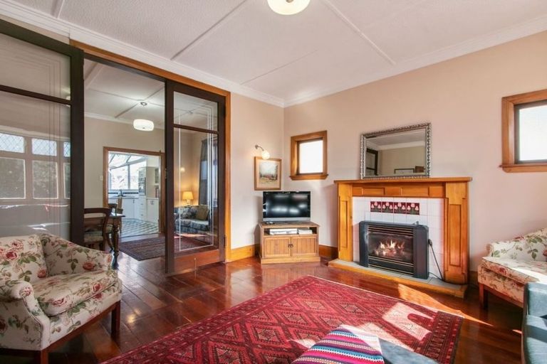 Photo of property in 462 Hutt Road, Alicetown, Lower Hutt, 5010