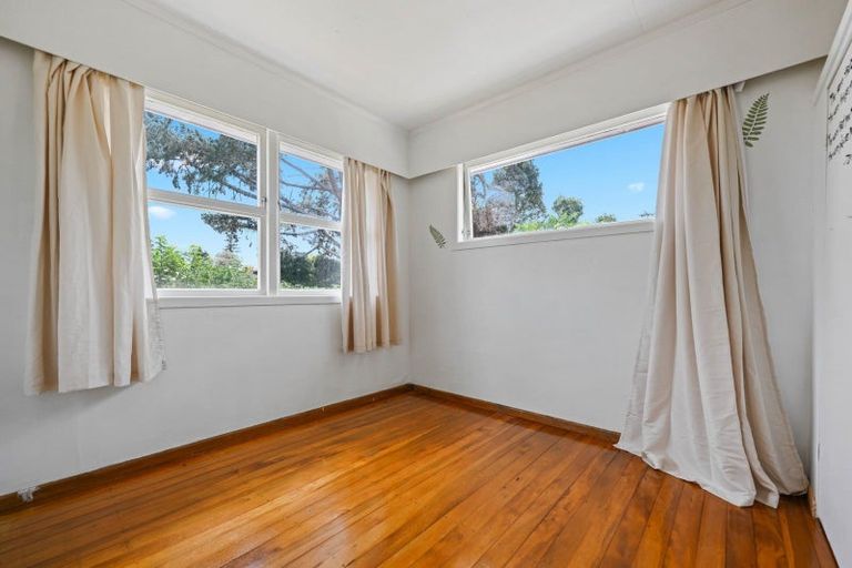 Photo of property in 202 Bankwood Road, Chartwell, Hamilton, 3210