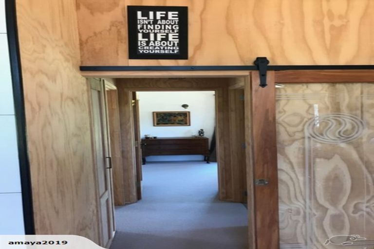 Photo of property in Paparoa Station Road, Paparoa, 0571