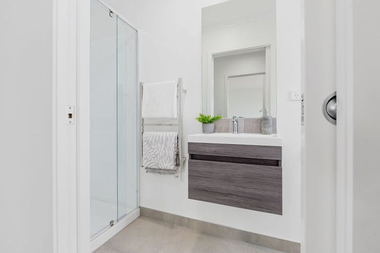 Photo of property in 3/24 Jackson Street, Ngaruawahia, 3720