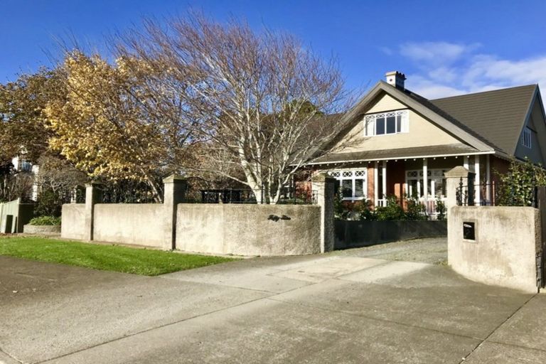 Photo of property in 59 Filleul Street, Gladstone, Invercargill, 9810