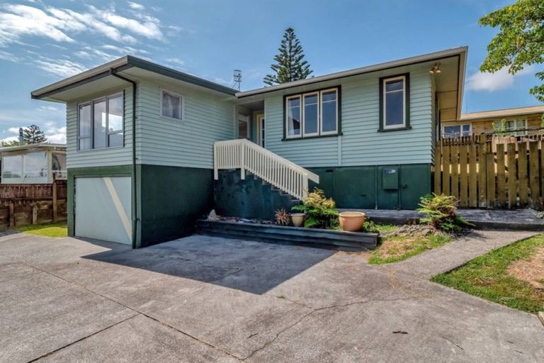 Photo of property in 24 Wellesley Grove, Gate Pa, Tauranga, 3112