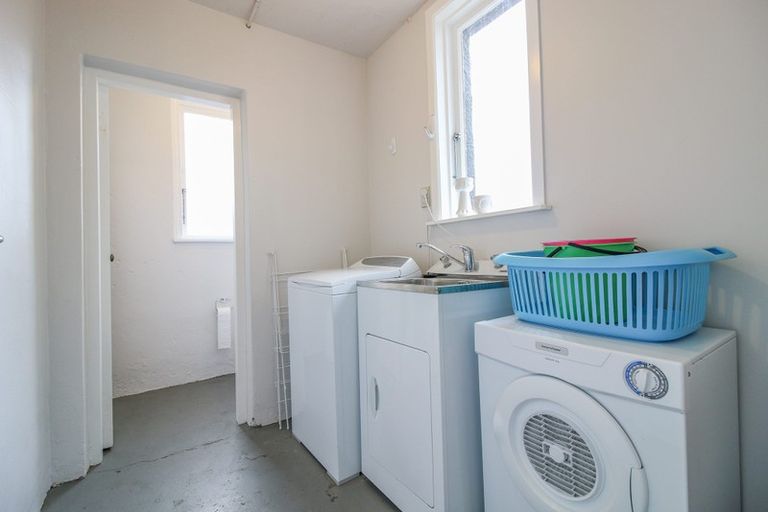 Photo of property in 50 Wilson Street, Whanganui, Wanganui, 4500