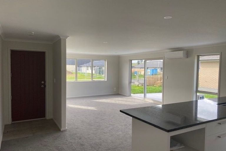Photo of property in 6 Tiaki Rise, Tikipunga, Whangarei, 0112