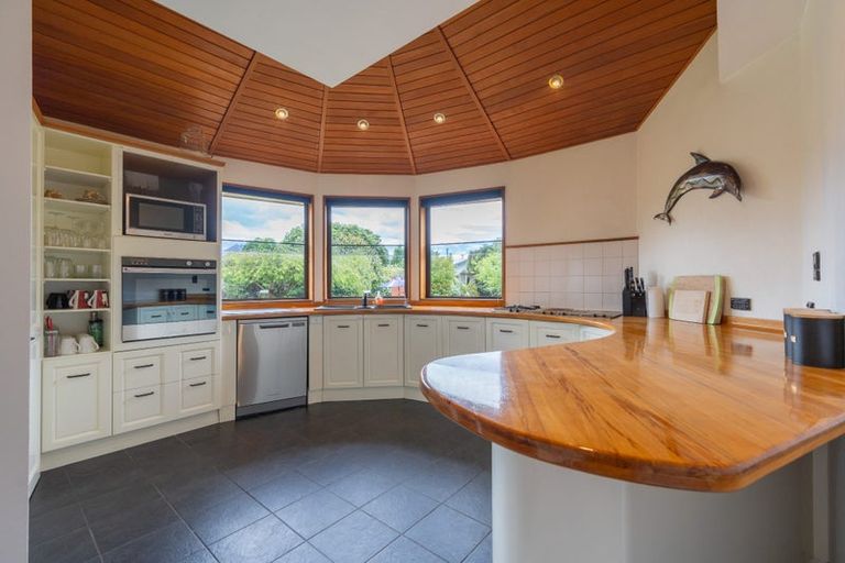 Photo of property in 13 Worsley Street, Te Anau, 9600